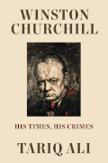 Tariq Ali: Churchill